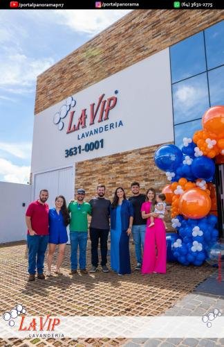 LaVip-Lavanderia-63