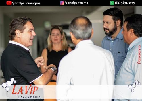 LaVip-Lavanderia-64