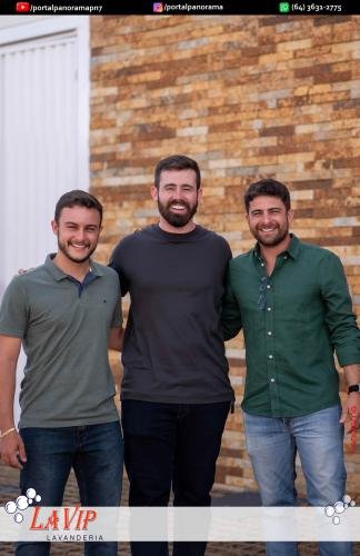 LaVip-Lavanderia-7