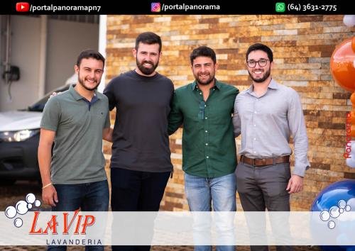 LaVip-Lavanderia-8