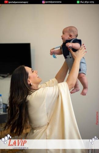 LaVip-Lavanderia-9