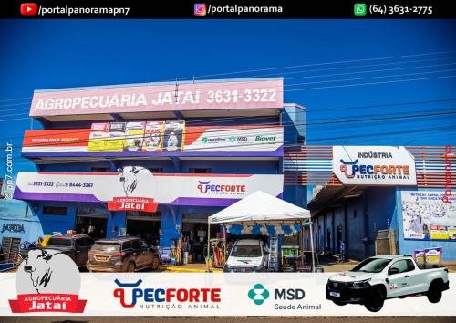 Lancamento-da-campanha-Acelerando-com-a-Agropecuaria-Jatai-e-MSD-Saude-Animal-10