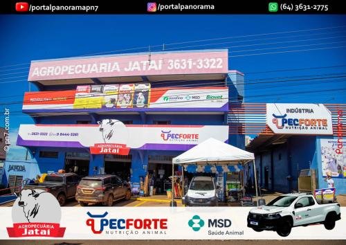 Lancamento-da-campanha-Acelerando-com-a-Agropecuaria-Jatai-e-MSD-Saude-Animal-11