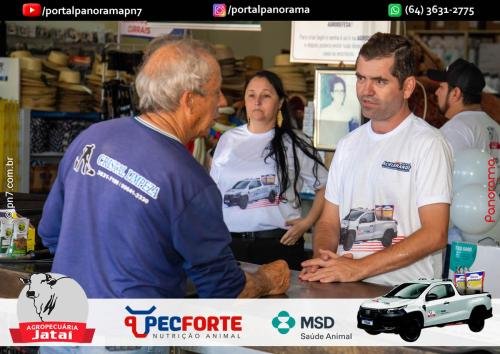 Lancamento-da-campanha-Acelerando-com-a-Agropecuaria-Jatai-e-MSD-Saude-Animal-12