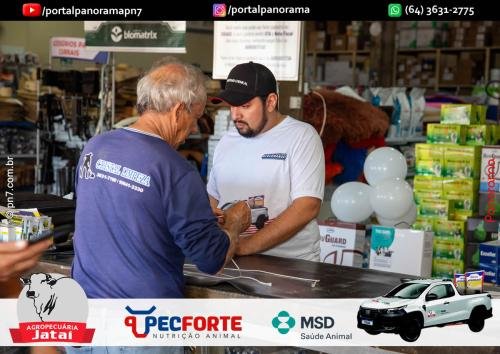 Lancamento-da-campanha-Acelerando-com-a-Agropecuaria-Jatai-e-MSD-Saude-Animal-13