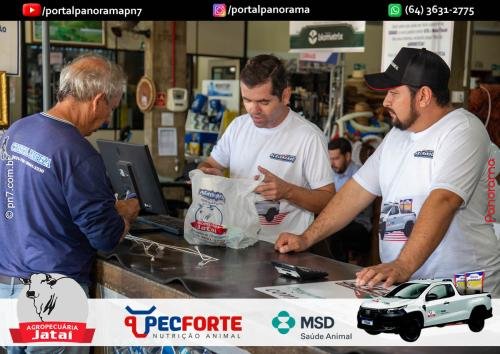 Lancamento-da-campanha-Acelerando-com-a-Agropecuaria-Jatai-e-MSD-Saude-Animal-14