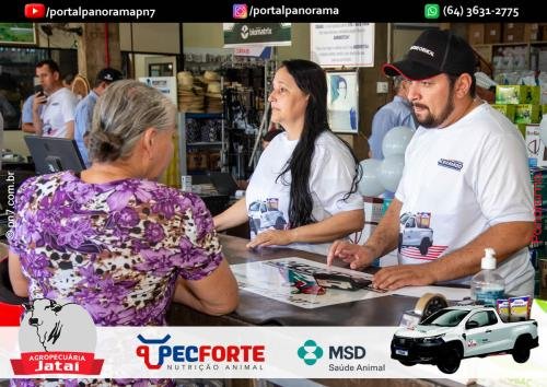 Lancamento-da-campanha-Acelerando-com-a-Agropecuaria-Jatai-e-MSD-Saude-Animal-15