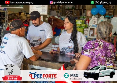 Lancamento-da-campanha-Acelerando-com-a-Agropecuaria-Jatai-e-MSD-Saude-Animal-16