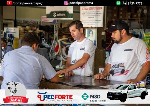 Lancamento-da-campanha-Acelerando-com-a-Agropecuaria-Jatai-e-MSD-Saude-Animal-18