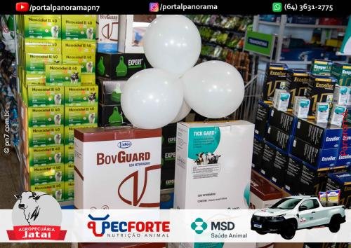 Lancamento-da-campanha-Acelerando-com-a-Agropecuaria-Jatai-e-MSD-Saude-Animal-2