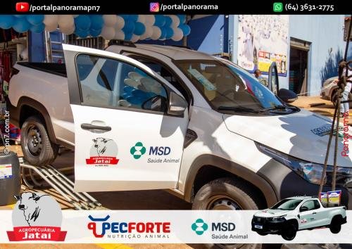 Lancamento-da-campanha-Acelerando-com-a-Agropecuaria-Jatai-e-MSD-Saude-Animal-21