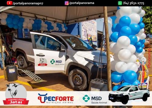 Lancamento-da-campanha-Acelerando-com-a-Agropecuaria-Jatai-e-MSD-Saude-Animal-22
