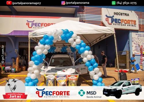 Lancamento-da-campanha-Acelerando-com-a-Agropecuaria-Jatai-e-MSD-Saude-Animal-23