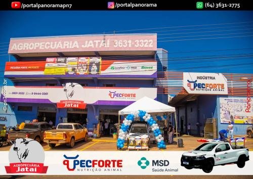 Lancamento-da-campanha-Acelerando-com-a-Agropecuaria-Jatai-e-MSD-Saude-Animal-25