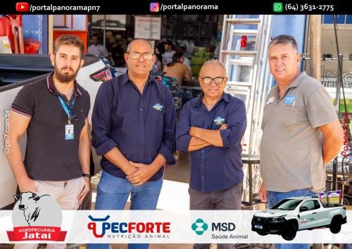 Lancamento-da-campanha-Acelerando-com-a-Agropecuaria-Jatai-e-MSD-Saude-Animal-26