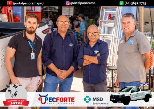 Lancamento-da-campanha-Acelerando-com-a-Agropecuaria-Jatai-e-MSD-Saude-Animal-27