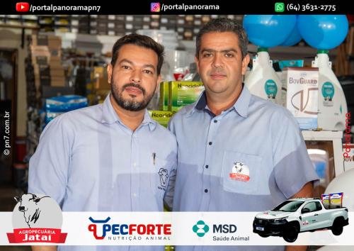 Lancamento-da-campanha-Acelerando-com-a-Agropecuaria-Jatai-e-MSD-Saude-Animal-28