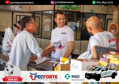 Lancamento-da-campanha-Acelerando-com-a-Agropecuaria-Jatai-e-MSD-Saude-Animal-29