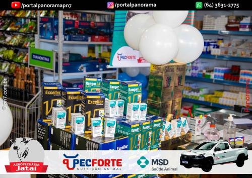 Lancamento-da-campanha-Acelerando-com-a-Agropecuaria-Jatai-e-MSD-Saude-Animal-3