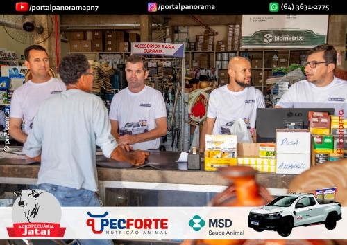 Lancamento-da-campanha-Acelerando-com-a-Agropecuaria-Jatai-e-MSD-Saude-Animal-30