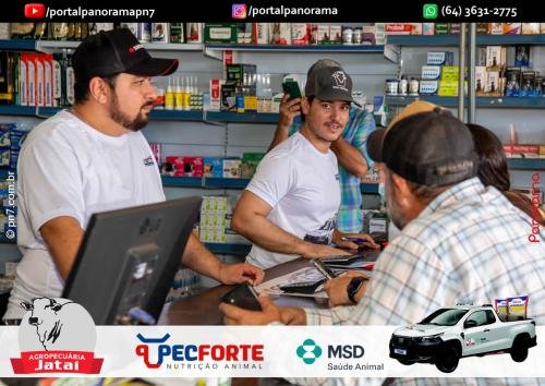 Lancamento-da-campanha-Acelerando-com-a-Agropecuaria-Jatai-e-MSD-Saude-Animal-31