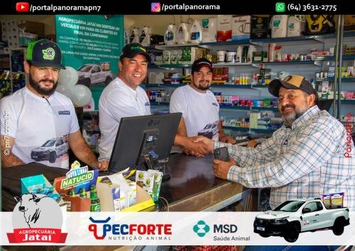 Lancamento-da-campanha-Acelerando-com-a-Agropecuaria-Jatai-e-MSD-Saude-Animal-32