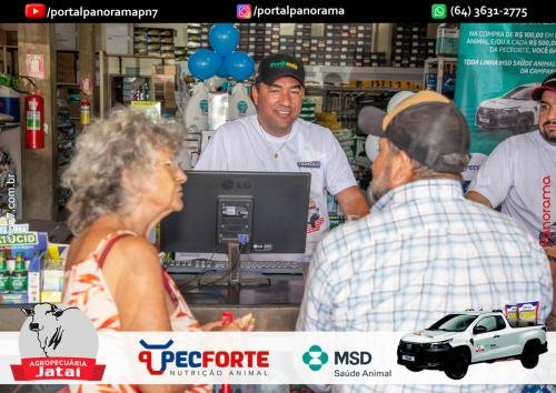 Lancamento-da-campanha-Acelerando-com-a-Agropecuaria-Jatai-e-MSD-Saude-Animal-33