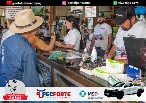 Lancamento-da-campanha-Acelerando-com-a-Agropecuaria-Jatai-e-MSD-Saude-Animal-34
