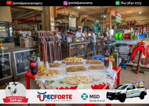 Lancamento-da-campanha-Acelerando-com-a-Agropecuaria-Jatai-e-MSD-Saude-Animal-35