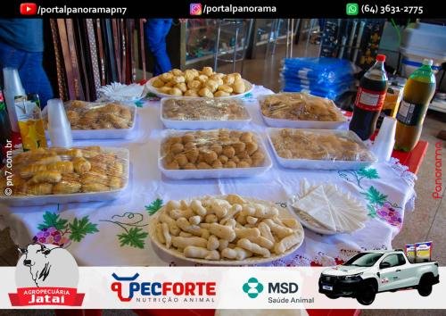 Lancamento-da-campanha-Acelerando-com-a-Agropecuaria-Jatai-e-MSD-Saude-Animal-36