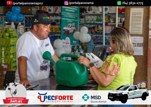 Lancamento-da-campanha-Acelerando-com-a-Agropecuaria-Jatai-e-MSD-Saude-Animal-37