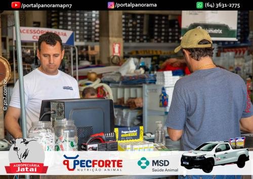 Lancamento-da-campanha-Acelerando-com-a-Agropecuaria-Jatai-e-MSD-Saude-Animal-38