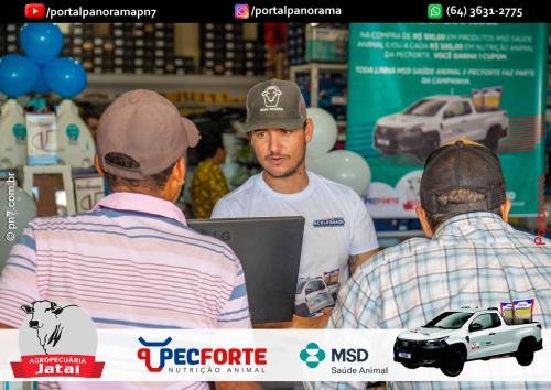 Lancamento-da-campanha-Acelerando-com-a-Agropecuaria-Jatai-e-MSD-Saude-Animal-39