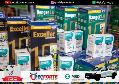 Lancamento-da-campanha-Acelerando-com-a-Agropecuaria-Jatai-e-MSD-Saude-Animal-4