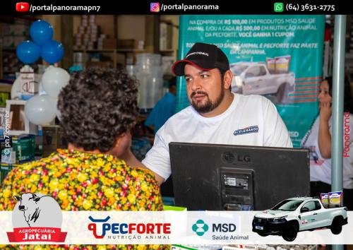 Lancamento-da-campanha-Acelerando-com-a-Agropecuaria-Jatai-e-MSD-Saude-Animal-40