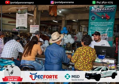 Lancamento-da-campanha-Acelerando-com-a-Agropecuaria-Jatai-e-MSD-Saude-Animal-41