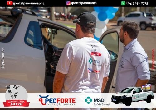 Lancamento-da-campanha-Acelerando-com-a-Agropecuaria-Jatai-e-MSD-Saude-Animal-42