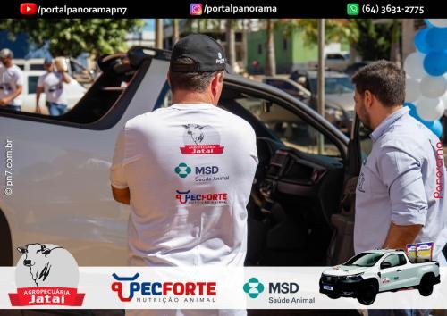 Lancamento-da-campanha-Acelerando-com-a-Agropecuaria-Jatai-e-MSD-Saude-Animal-43
