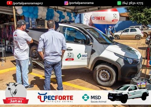 Lancamento-da-campanha-Acelerando-com-a-Agropecuaria-Jatai-e-MSD-Saude-Animal-44