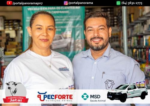 Lancamento-da-campanha-Acelerando-com-a-Agropecuaria-Jatai-e-MSD-Saude-Animal-45