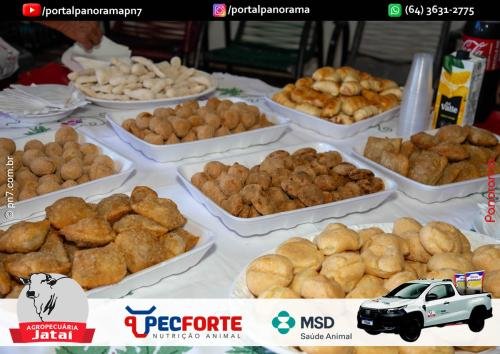 Lancamento-da-campanha-Acelerando-com-a-Agropecuaria-Jatai-e-MSD-Saude-Animal-46