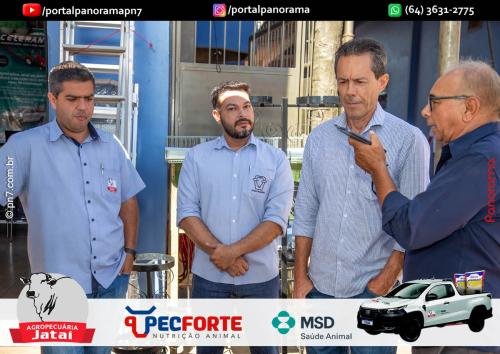 Lancamento-da-campanha-Acelerando-com-a-Agropecuaria-Jatai-e-MSD-Saude-Animal-49