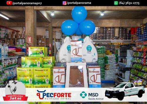 Lancamento-da-campanha-Acelerando-com-a-Agropecuaria-Jatai-e-MSD-Saude-Animal-5