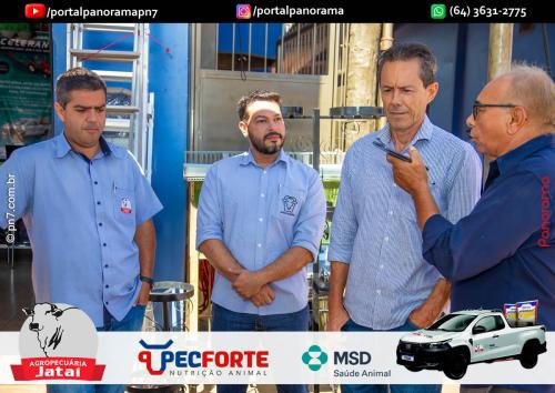 Lancamento-da-campanha-Acelerando-com-a-Agropecuaria-Jatai-e-MSD-Saude-Animal-50