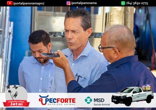 Lancamento-da-campanha-Acelerando-com-a-Agropecuaria-Jatai-e-MSD-Saude-Animal-51