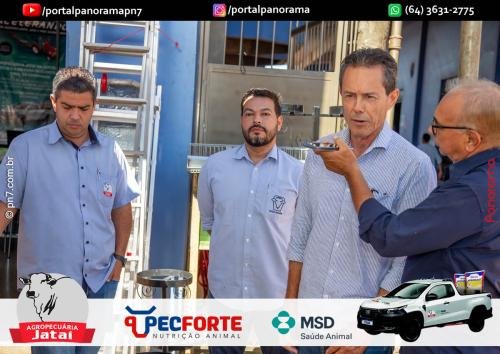 Lancamento-da-campanha-Acelerando-com-a-Agropecuaria-Jatai-e-MSD-Saude-Animal-52