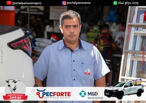 Lancamento-da-campanha-Acelerando-com-a-Agropecuaria-Jatai-e-MSD-Saude-Animal-53