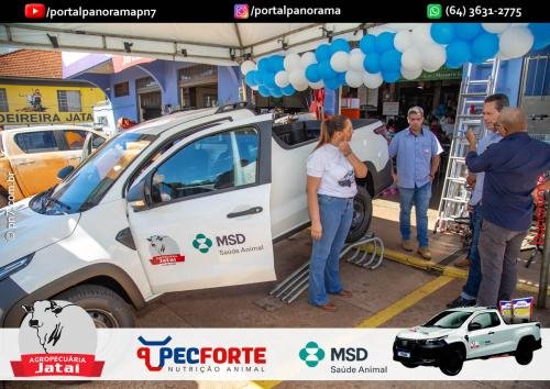 Lancamento-da-campanha-Acelerando-com-a-Agropecuaria-Jatai-e-MSD-Saude-Animal-54