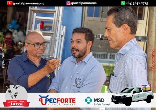 Lancamento-da-campanha-Acelerando-com-a-Agropecuaria-Jatai-e-MSD-Saude-Animal-55