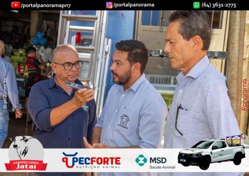 Lancamento-da-campanha-Acelerando-com-a-Agropecuaria-Jatai-e-MSD-Saude-Animal-56